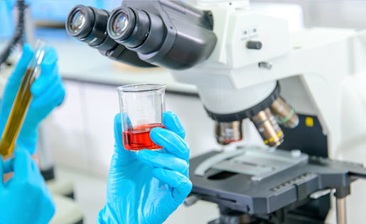 Анализ крови ПСА — что это такое? Расшифровка и норма