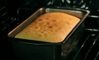 Творожная запеканка для диабетиков 2 типа: рецепты без сахара