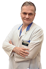Аневризма сосудов головного мозга: симптомы, лечение