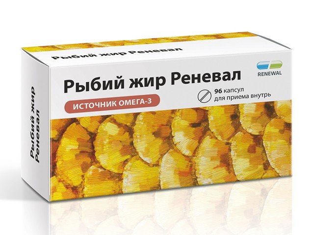 Как предотвратить инсульт - причины инсульта