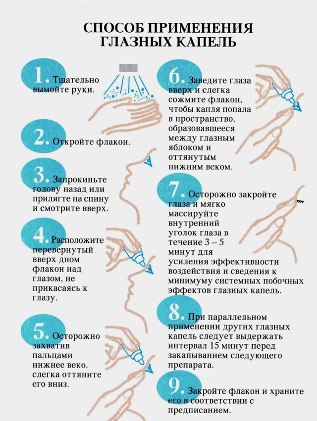 Аллергодил цена в Томске от 429 руб., купить Аллергодил, отзывы и инструкция по применению