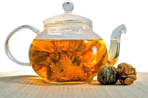 Как понизить билирубин в крови: лекарства и народные рецепты