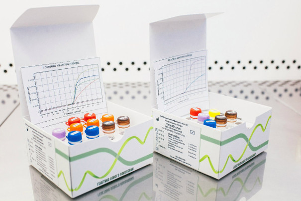 Как определять пол ребенка по крови - Ответы на все вопросы