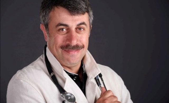 Циннаризин детям: инструкция по применению, для чего назначают таблетки, отзывы