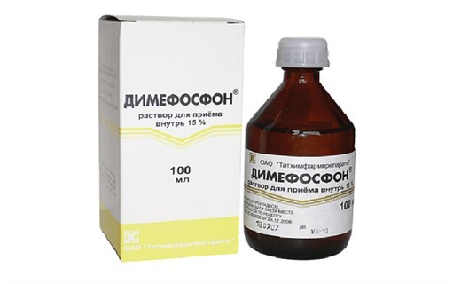 Шенлейн геноха болезнь фото
