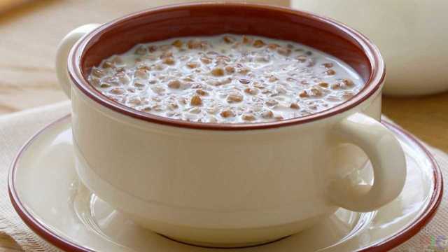 Кефир и диабет — Диабет и всё о нём