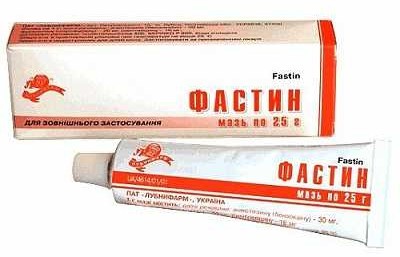 Левомеколь мазь - инструкция по применению, цена, аналоги