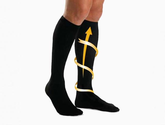 Болезни сосудов ног, лечение сосудов нижних конечностей