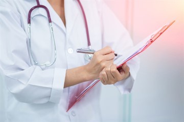 Ихтиоловые свечи - инструкция по применению