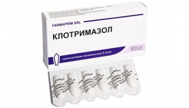 Свечи клотримазол (таблетки вагинальные): инструкция по применению для женщин при молочнице, цена, отзывы, аналоги и заменители, можно ли при беременности?