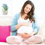 Холагол - инструкция по применению, цена и аналоги