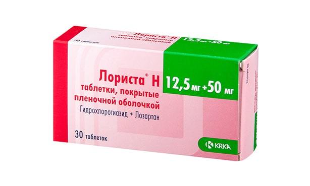 Капли от давления: список препаратов для нормализации