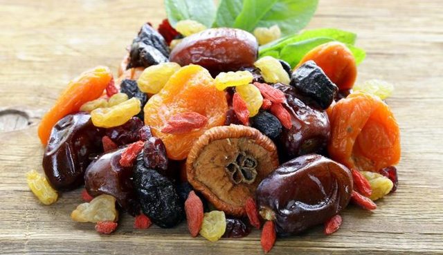 Лечение лямблиоза у взрослых медикаментозными средствами. Детальные схемы лечения и дозировка препаратов. Лямблии у взрослых: симптомы и лечение 18964 0