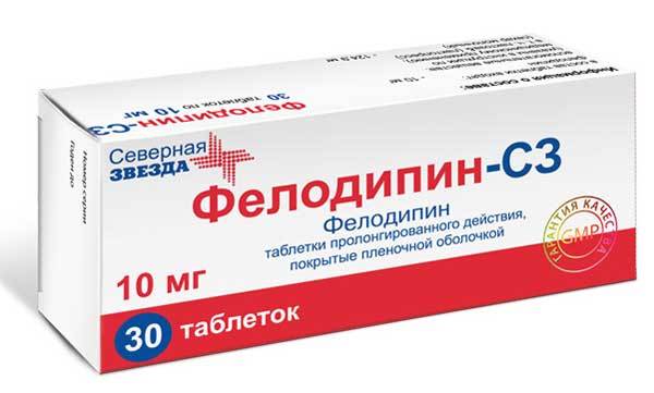 Диастолическое давление высокое: как снизить?