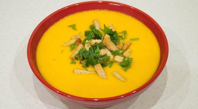 Хронический атрофический гастрит симптомы и лечение у взрослых