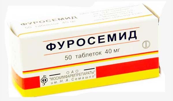 Расширение желудочков головного мозга у новорожденных