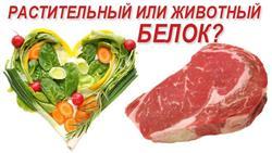 Что такое блокада сердца 1 степени