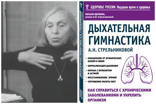 Какие упражнения нельзя делать при гипертонии - Лечение гипертонии