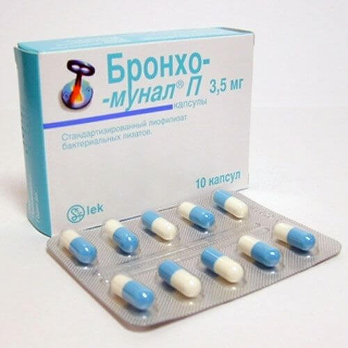 Имудон - инструкция по применению для детей и взрослых, цена, отзывы и аналоги