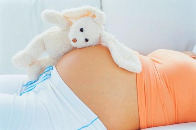 Мазь Левомеколь при геморрое - инструкция