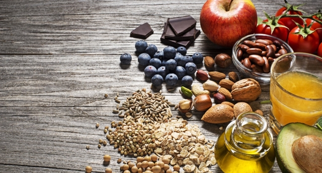 Холестерин плохой и хороший - опасность и норма у женщин