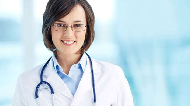 Мазь Левомеколь при геморрое - инструкция