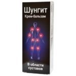 Венотоники при варикозе ног - гель, уколы, отзывы