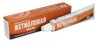 Мазь от геморроя состав плюсы отзывы цены рекомендации
