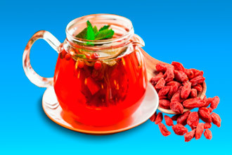 Тахикардия - симптомы и лечение приступов болезни медикаментозными и народными средствами