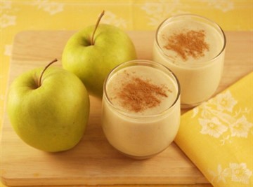 Кефир и диабет — Диабет и всё о нём