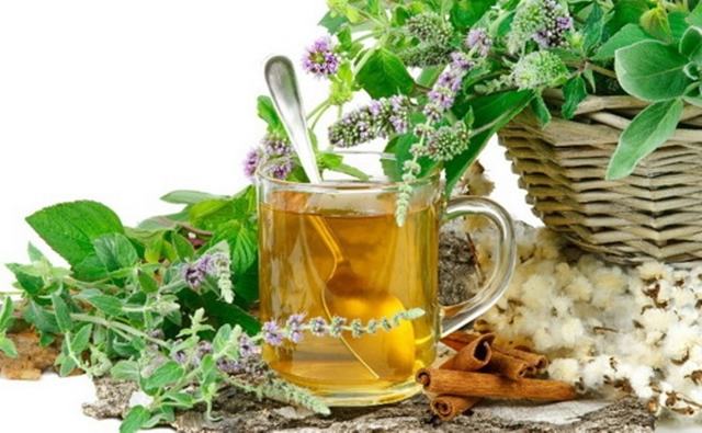 Таблетки при пониженном давлении - перечень препаратов с описанием, механизмом действия и составом