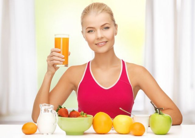 Выбираем препараты для чистки сосудов от холестерина