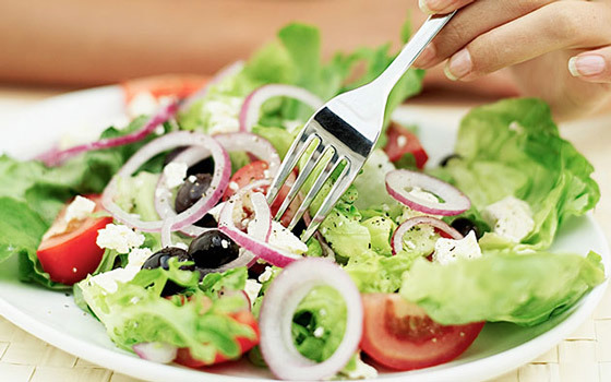 Ревматизм сердца симптомы и лечение — Сердце