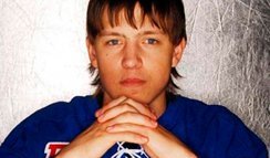 Нагрузка на левое предсердие - Все про гипертонию