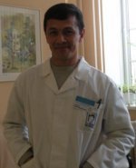 Может ли сердце болеть постоянно - Боль в Сердце