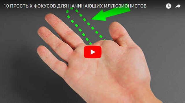 Анемия. Причины, виды, симптомы и лечение
