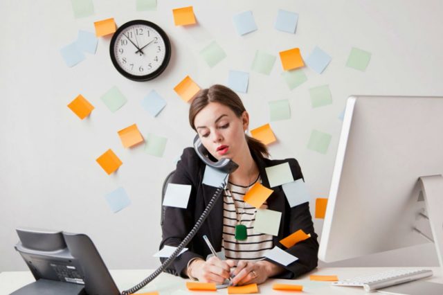 Учащенное сердцебиение - Стоит ли переживать???