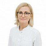 Предпосылки инсульта головного мозга у женщин - как избежать инсульта у женщин