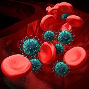 Тромбоцитопения: причины и лечение у взрослых