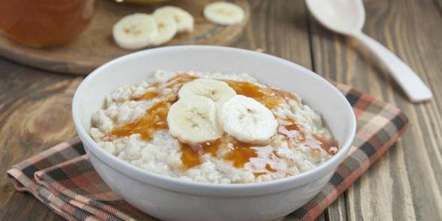 Диета при гипертонии - питание и рецепты