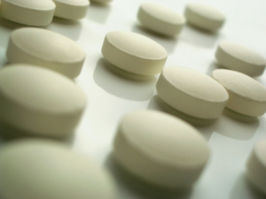 Аортальный порок сердца: симптомы и лечение