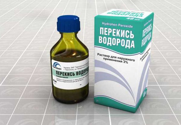 Как остановить кровь из пальца медикаментами и народными средствами. Как остановить кровь из пальца? Как быстро остановить кровь