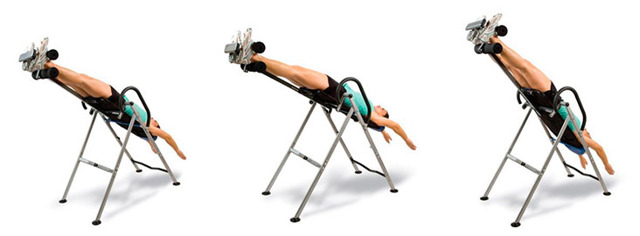 Йога при геморрое, йога против геморроя – упражнения