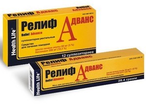 Хронический геморрой – лечение хронического геморроя, симптомы и признаки