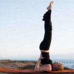 Варикозное расширение вен малого таза – симптомы, лечение и причины