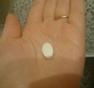 Свечи Вагинорм - инструкция, отзывы, аналоги