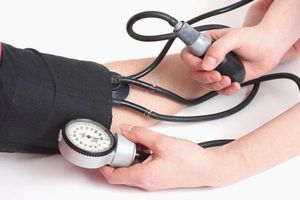 Капотен: при каком давлении можно принимать » Новости Онлайн