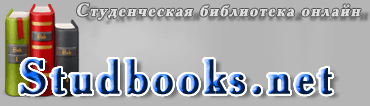 Агрегация тромбоцитов - что это такое, значение нормы, сниженные и повышенные показатели