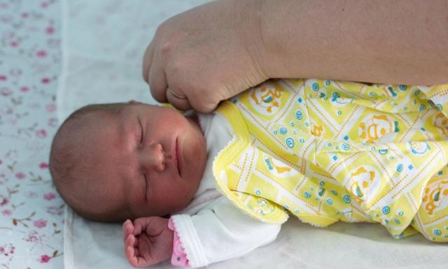 Ванкомицин: аналоги и инструкция по их применению