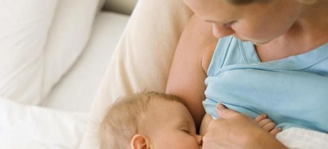 Капотен: при каком давлении можно принимать » Новости Онлайн